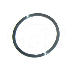 Ring 1H8397