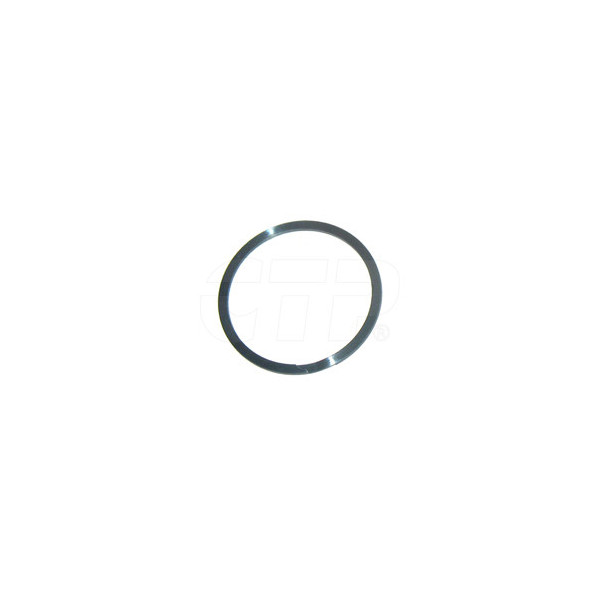 Ring 1H8397