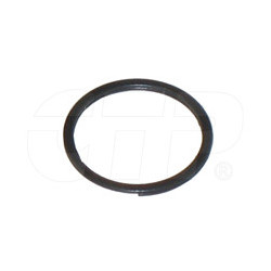 1H8399 - Ring-retaining
