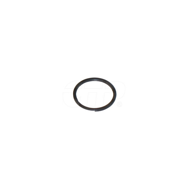 1H8399 - Ring-retaining