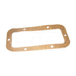 1H8460 - Gasket-ctp