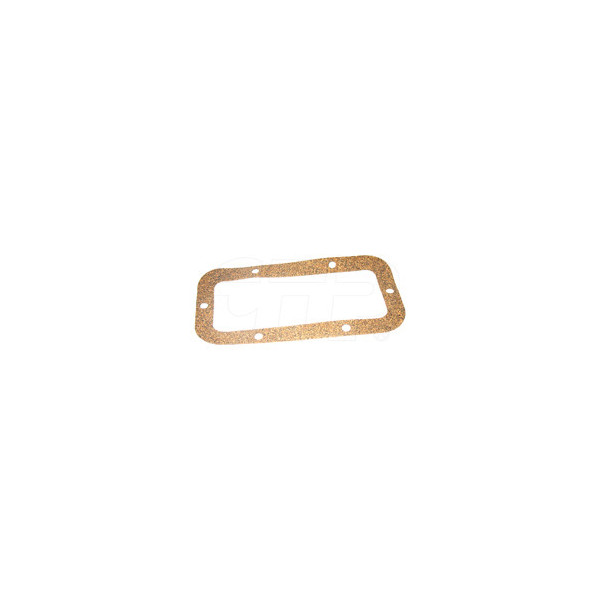 1H8460 - Gasket-ctp
