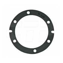 1H8466 - Gasket-ctp [fc]