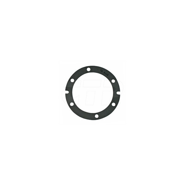 1H8466 - Gasket-ctp [fc]