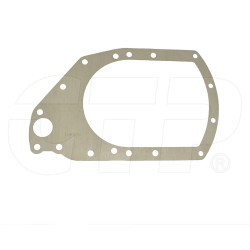 1H8590 - Gasket