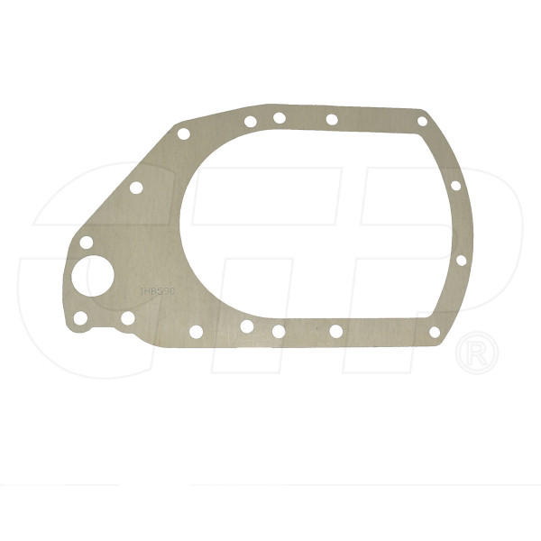 1H8590 - Gasket