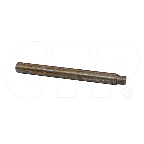 1H8934 - Pin
