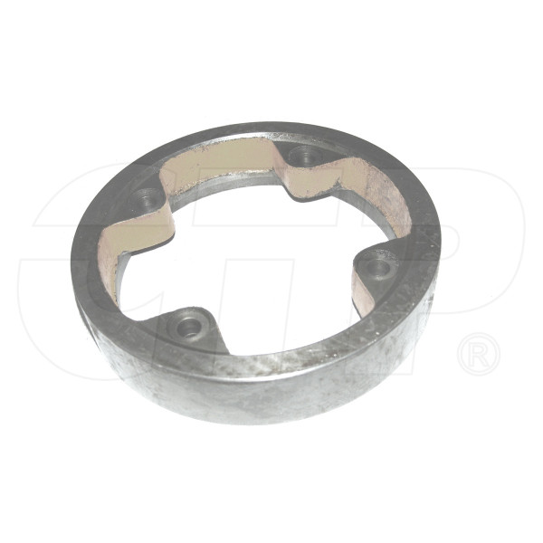Drum-brake 1H8937