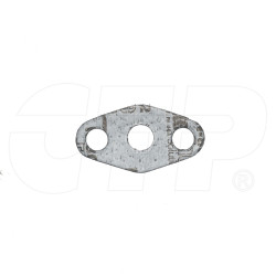 1H9027 - Gasket-ctp