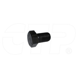 1H9456 - Bolt