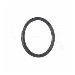 Ring 1H9535