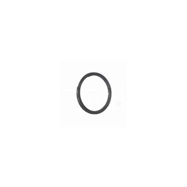 Ring 1H9535
