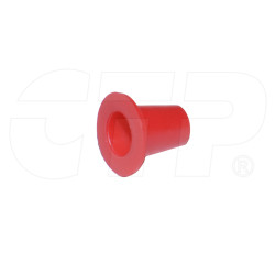 1J0245 - Plug
