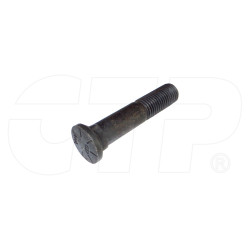 1J0849 - Bolt-plow