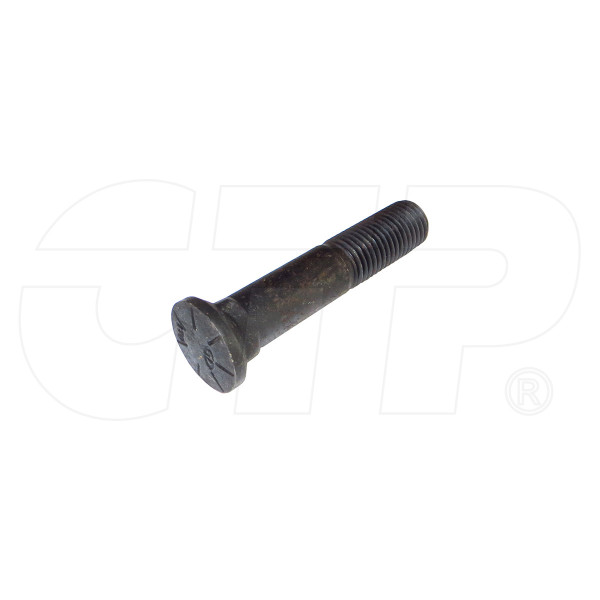 1J0849 - Bolt-plow