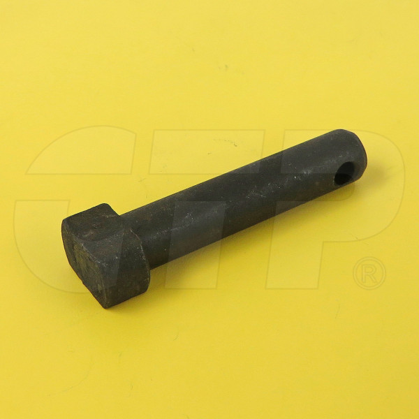 1J1728 - Pin