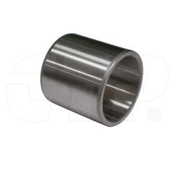 1J2087 - Bushing