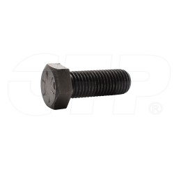 1J2175 - Hex Cap Screw