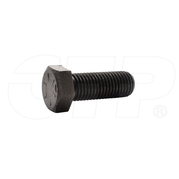1J2175 - Hex Cap Screw