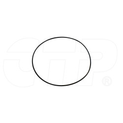 1J2176 - Seal O Ring