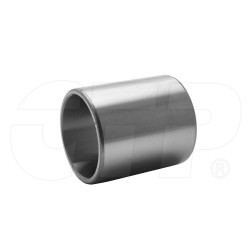 1J2192 - Brg Sleeve