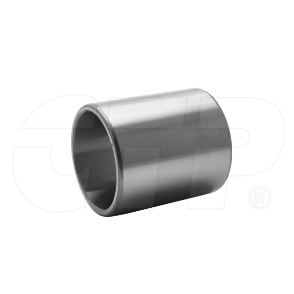 1J2192 - Brg Sleeve