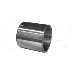 1J2303 - Brg Sleeve