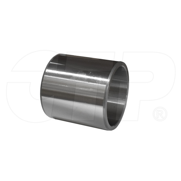 1J2303 - Brg Sleeve