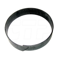 Wear Ring 1J2674