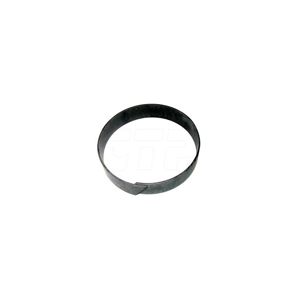 Wear Ring 1J2674