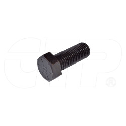 1J2814 - Bolt *