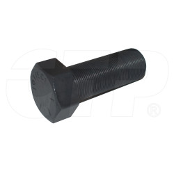 1J2921 - Bolt
