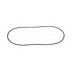 1J4246 - Seal - Ring
