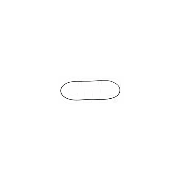 1J4246 - Seal - Ring