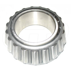 CVA-Shipping not included 1J4757 CONE New
