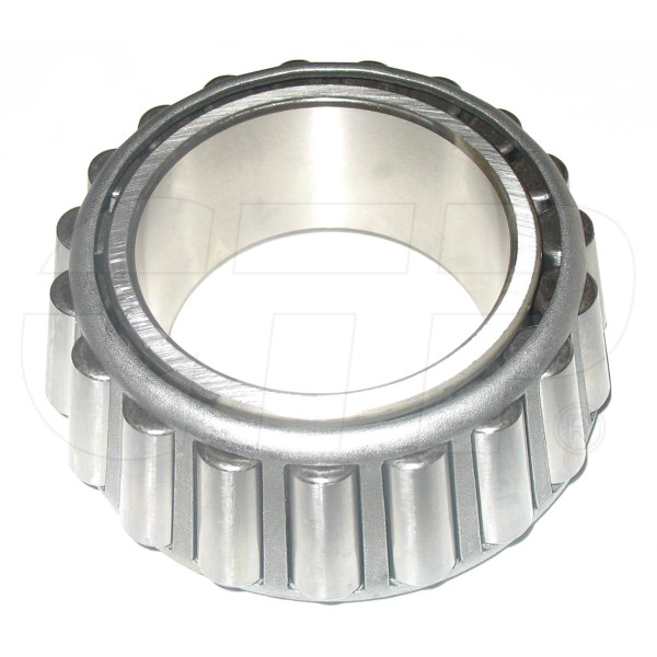 CVA-Shipping not included 1J4757 CONE New
