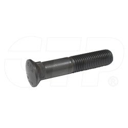 Bolt-plow 1J4947