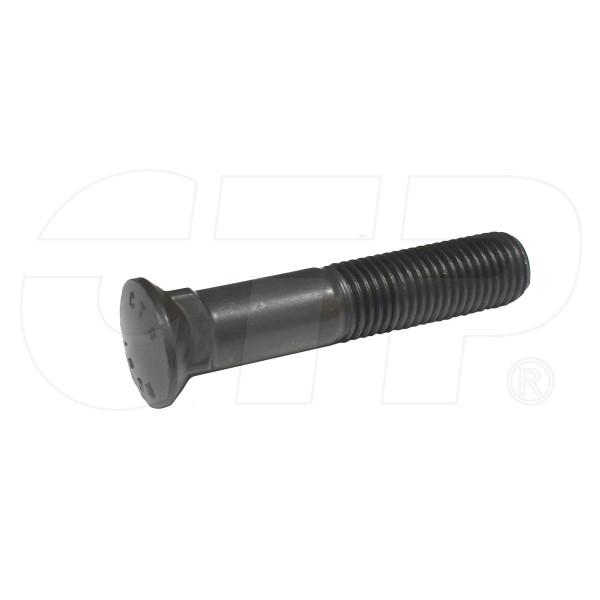 Bolt-plow 1J4947