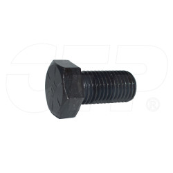 1J5257 - Cap Screw