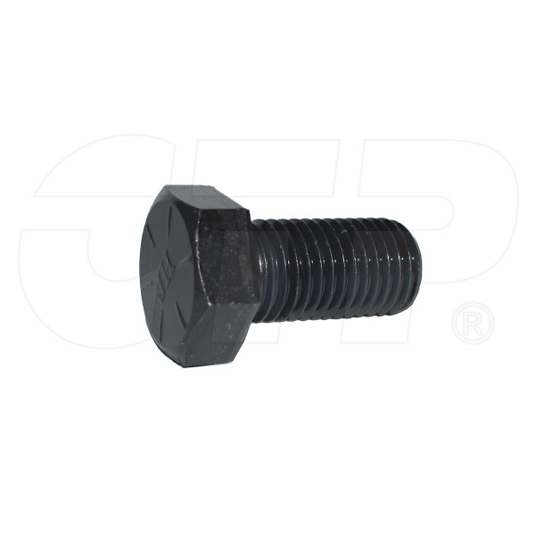 1J5257 - Cap Screw