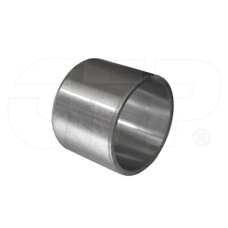 Sleeve Bearing 1J5304