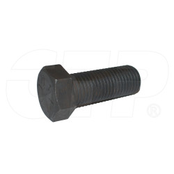 1J5484 - Cap Screw