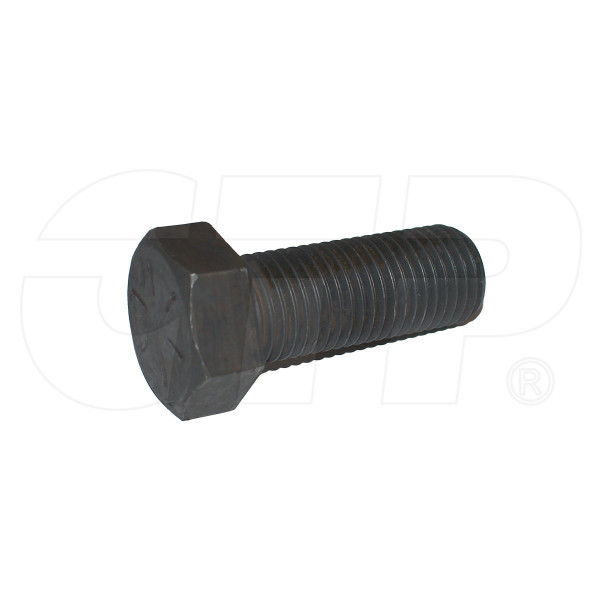 1J5484 - Cap Screw