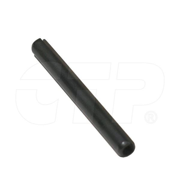 1J5799 - Pin