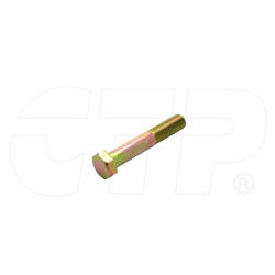 1J5929 - Bolt