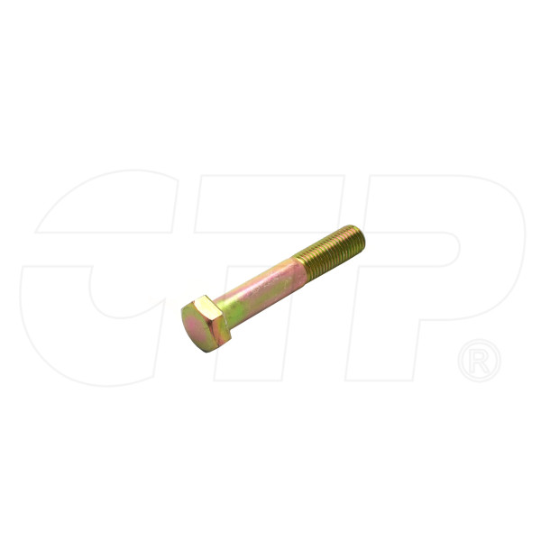 1J5929 - Bolt