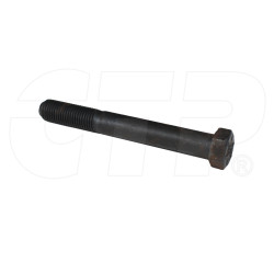 1J6298 - Cap Screw