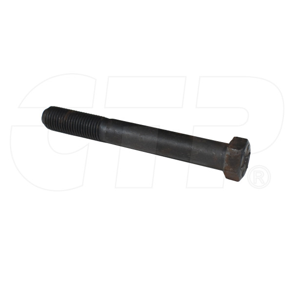 1J6298 - Cap Screw
