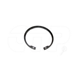 Ring-lock Internal 1J6472