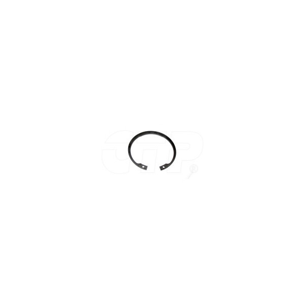 Ring-lock Internal 1J6472